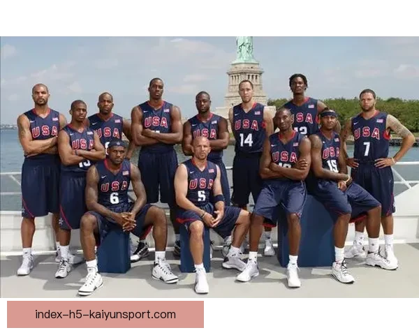 篮球直播精彩呈现，让你随时随地感受篮球赛事的激情与震撼